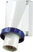 Wandstecker 1107