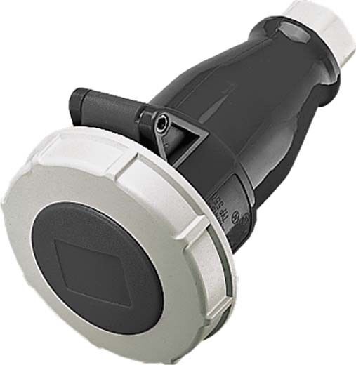 Kupplung AM-TOP HW/VN 3784