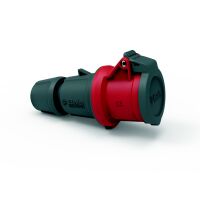 Kupplung Innolinq 315