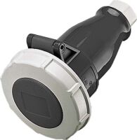 Kupplung AM-TOP HW/VN 3784