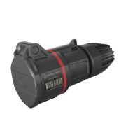 CEE NEO Kupplung FW311506CC