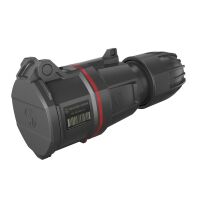 CEE NEO Kupplung FW331506CC