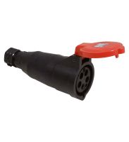 Steckvorrichtung 303257