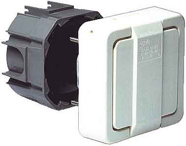 Cekon-Dose COKU 516/6H Cekon-Dose COKU 516/6H