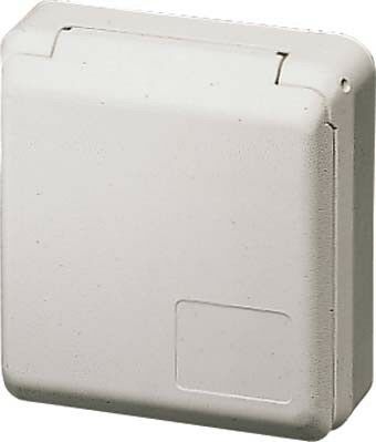 Wanddose Cepex 4253 Wanddose Cepex 4253