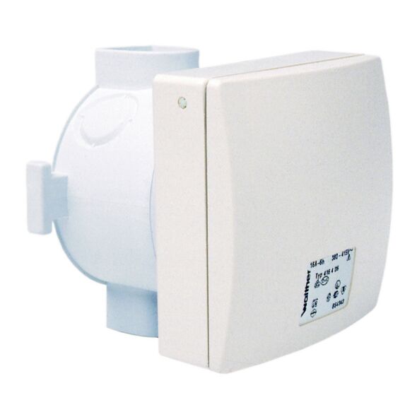 MONDO Wandsteckdose 16A 416409 MONDO Wandsteckdose 16A 416409