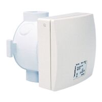 MONDO Wandsteckdose 16A 416409