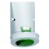 Wandsteckdose 16A 4p >50V 1139