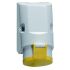 Wandsteckdose 32A 3p 110V 1113