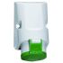 Wandsteckdose 32A 4p >50V 1120