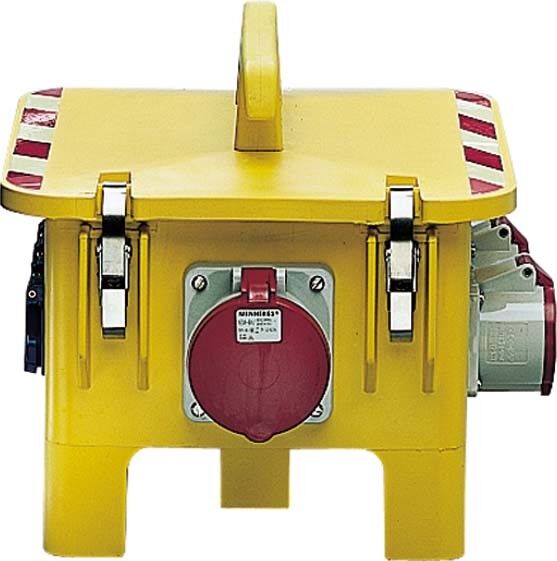 Verteiler 70447 Verteiler 70447