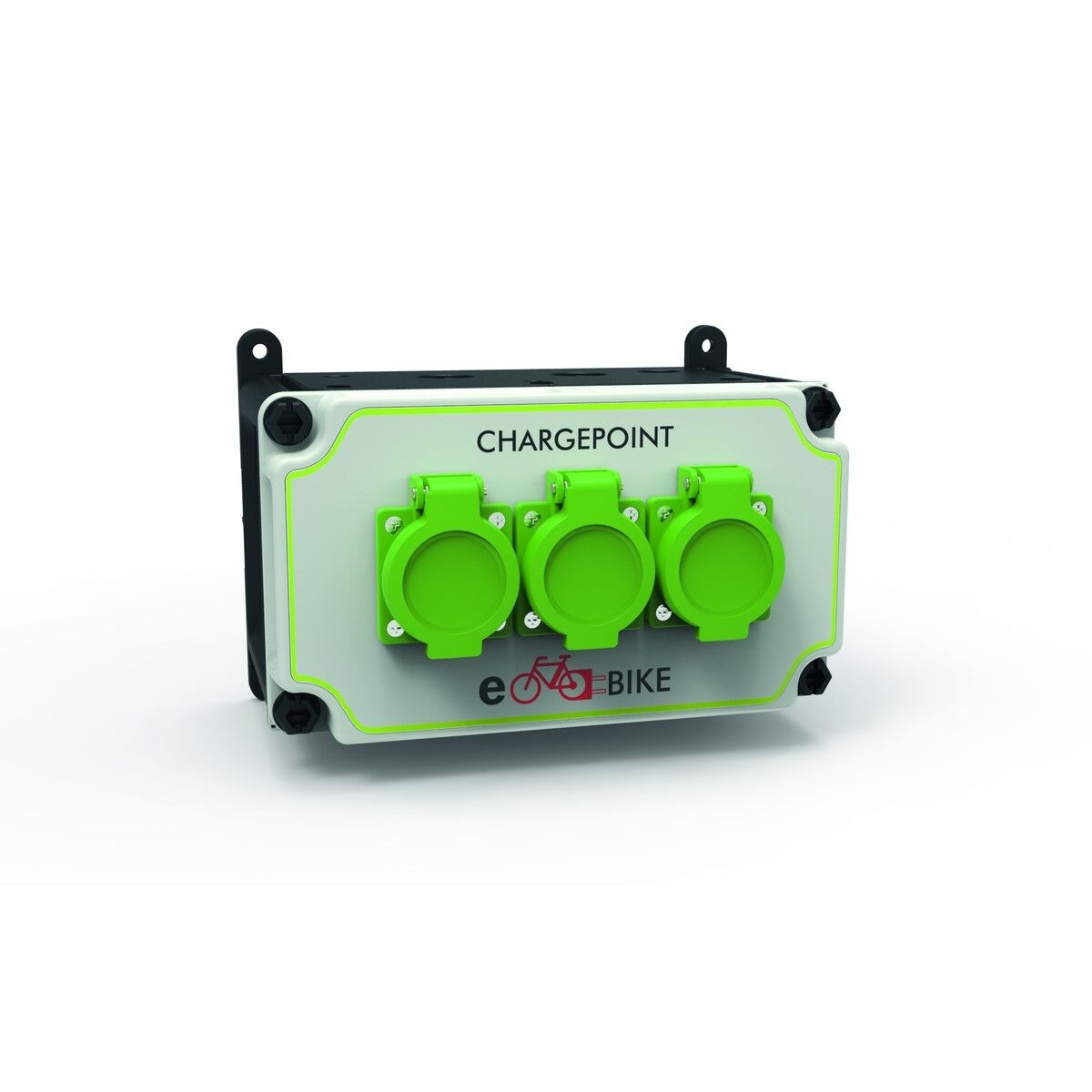 Variabox E E-89217