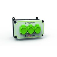 Variabox E E-89217