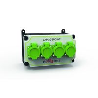 Variabox E E-89218