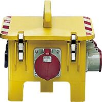 Verteiler 70449
