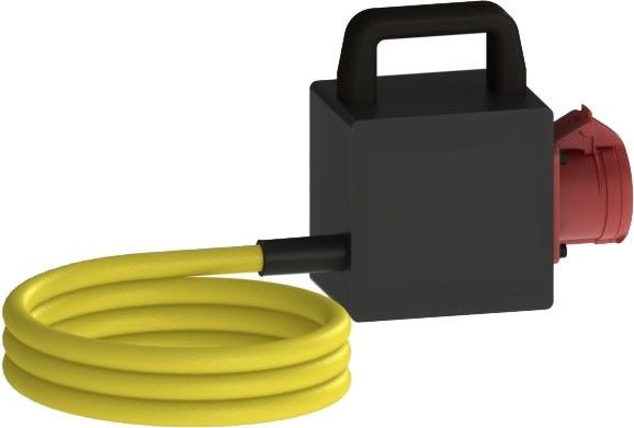 Sicherheitsverteiler 1023102