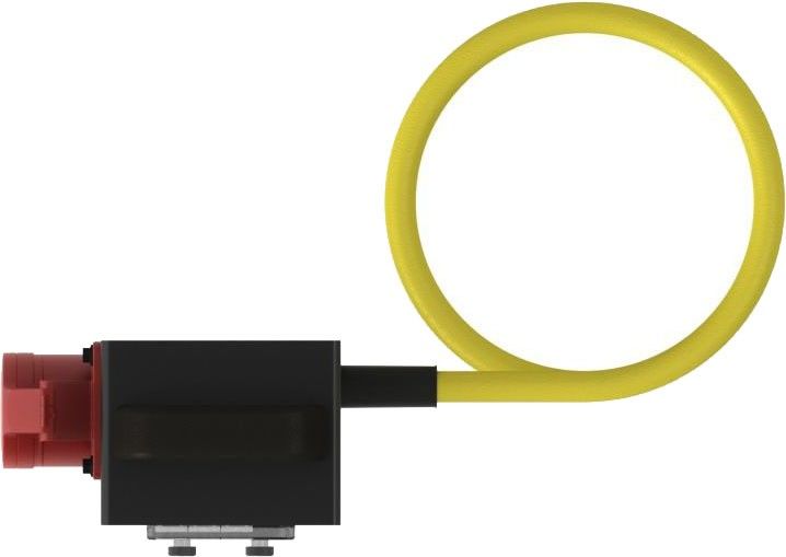 Sicherheitsverteiler 1023102