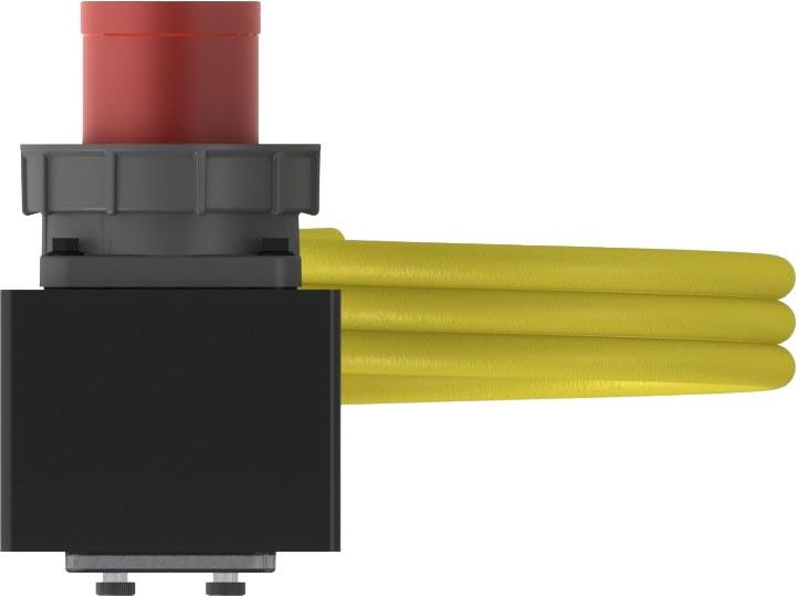 Sicherheitsverteiler 1046301