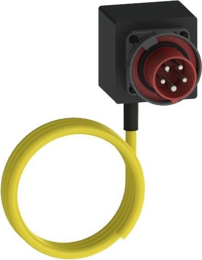 Sicherheitsverteiler 1046301