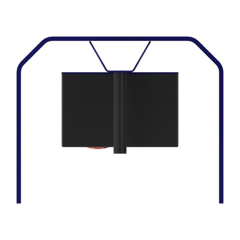 Sicherheitsverteiler 1753308