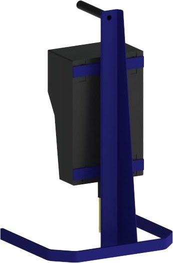 Sicherheitsverteiler 1753308