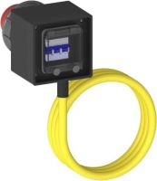 Sicherheitsverteiler 1046301