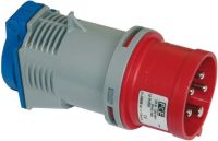 CEE-Adapter 13042