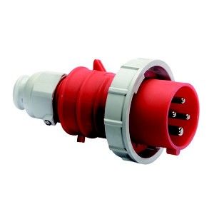 Stecker 21349