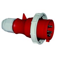 Stecker 210589
