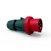 Stecker Innolinq 215