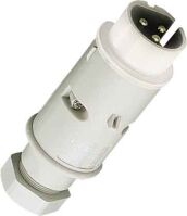 Stecker 674A