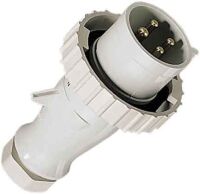 Stecker 889
