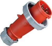 Stecker AM-TOP 2175B