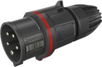 CEE NEO Stecker FW211506CC