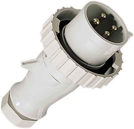 Stecker 889
