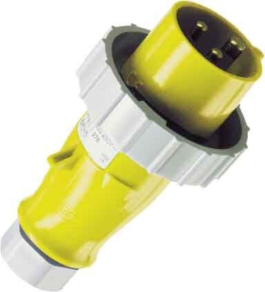 Stecker AM-TOP 277