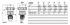 Stecker 21349