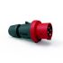 Stecker Innolinq 215