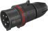 CEE NEO Stecker FW211506CC