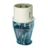 Prüfstecker f.Drehfeldr. 260406DF