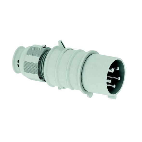 Stecker 210238