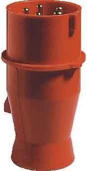 Cekon-Stecker CT 416/6H Cekon-Stecker CT 416/6H