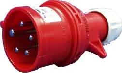 CEE-Phasenwend. PW3815