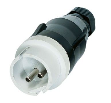 CEE-Stecker 421626