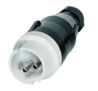 CEE-Stecker 421626