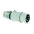 Stecker 210238