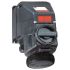 Schaltersteckdose 8570/11-507-S#273899