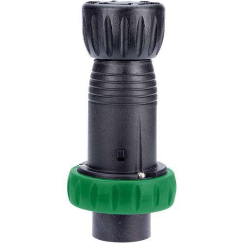 Stecker 12 A grün 3h 8573/12-203 #243199 Stecker 12 A grün 3h 8573/12-203 #243199