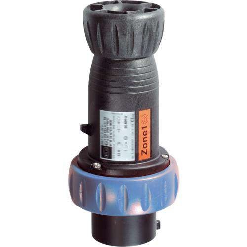 Stecker 32 A blau 9h 8571/12-409-S#275689 Stecker 32 A blau 9h 8571/12-409-S#275689