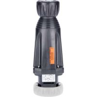 Kupplungsdose 8573/14-212 #243187